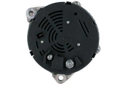 HELLA Alternator - 14V - 120A - for e.g. Mercedes-Benz C-Class (W202) 8EL012428-521