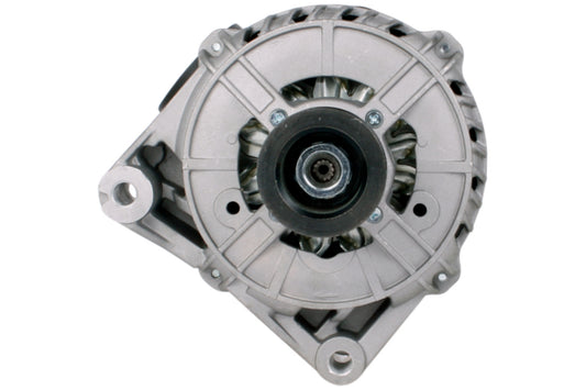 HELLA Alternator - 14V - 140A - for e.g. BMW 3 (E36) 8EL012428-531