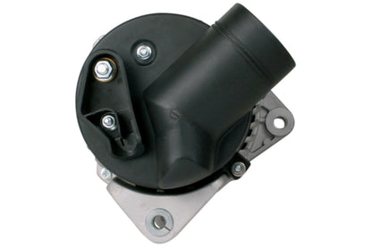 HELLA Alternator - 14V - 140A - for e.g. BMW 3 (E36) 8EL012428-531