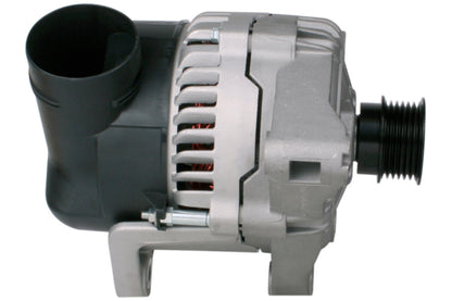 HELLA Alternator - 14V - 140A - for e.g. BMW 3 (E36) 8EL012428-531