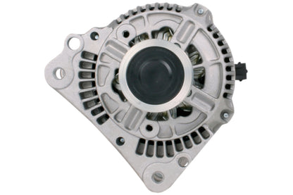 HELLA Alternator - 14V - 90A - for e.g. VW Polo (6N1) 8EL012428-571