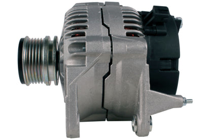 HELLA Alternator - 14V - 70A - for e.g. Skoda Felicia II Estate (6U5) 8EL012428-591
