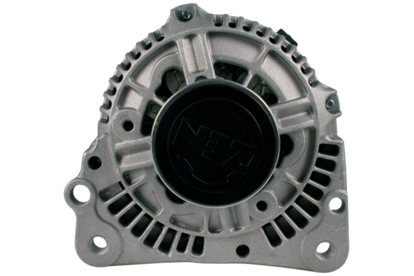 HELLA Alternator - 14V - 70A - for e.g. Skoda Felicia II Estate (6U5) 8EL012428-591