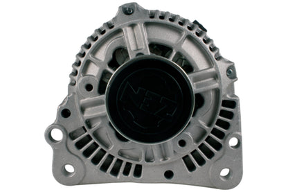 HELLA Alternator - 14V - 70A - for e.g. Skoda Felicia II Estate (6U5) 8EL012428-591