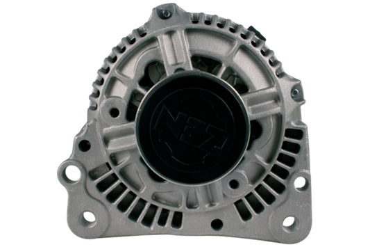 HELLA Alternator - 14V - 70A - for e.g. Skoda Felicia II Estate (6U5) 8EL012428-591