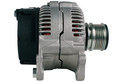 HELLA Alternator - 14V - 70A - for e.g. Skoda Felicia II Estate (6U5) 8EL012428-591