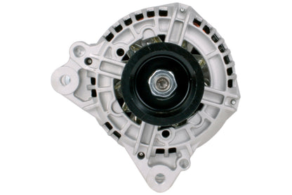 HELLA Alternator - 14V - 120A - for e.g. Skoda Octavia I (1U2) 8EL012428-651