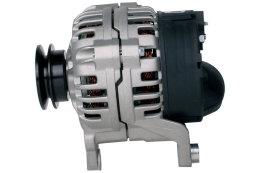 HELLA Alternator - 14V - 90A - for e.g. Iveco Daily II Platform/Chassis 8EL012428-661