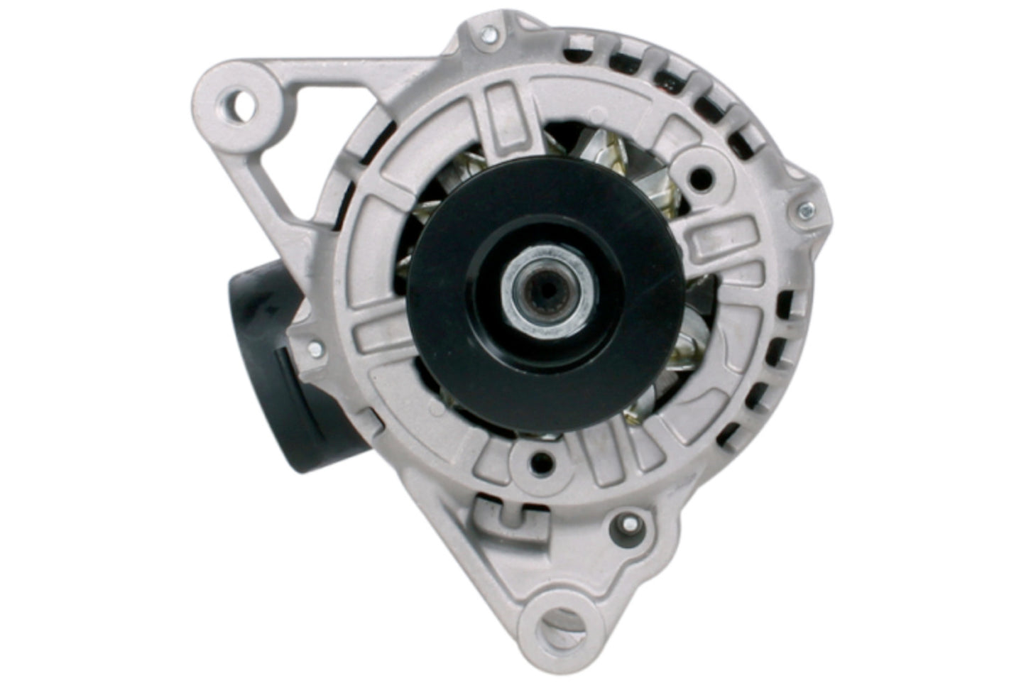 HELLA Alternator - 14V - 90A - for e.g. Iveco Daily II Platform/Chassis 8EL012428-661