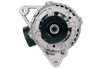 HELLA Alternator - 14V - 90A - for e.g. Iveco Daily II Platform/Chassis 8EL012428-661