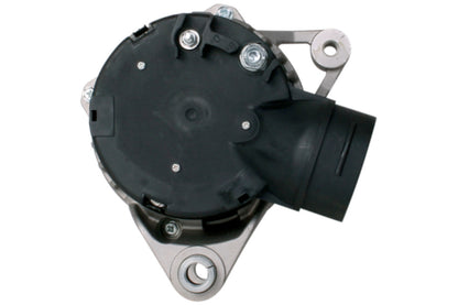 HELLA Alternator - 14V - 90A - for e.g. Iveco Daily II Platform/Chassis 8EL012428-661