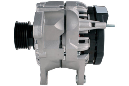 HELLA Alternator - 14V - 70A - for e.g. Seat Ibiza III (6L1) 8EL012428-681