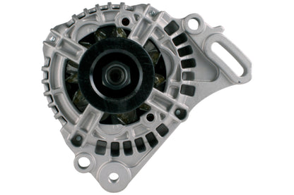 HELLA Alternator - 14V - 70A - for e.g. Seat Ibiza III (6L1) 8EL012428-681