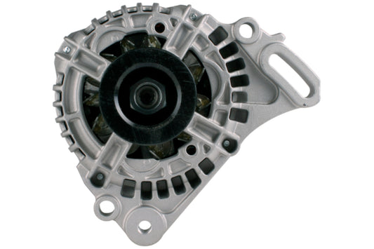 HELLA Alternator - 14V - 70A - for e.g. Seat Ibiza III (6L1) 8EL012428-681