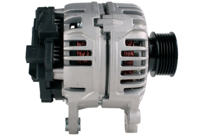 HELLA Alternator - 14V - 70A - for e.g. Seat Ibiza III (6L1) 8EL012428-681