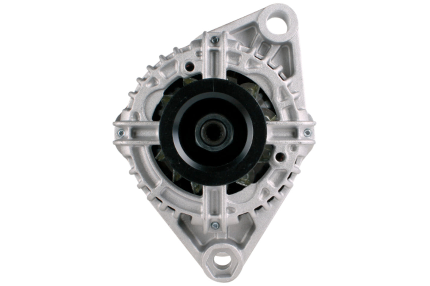 HELLA Alternator - 14V - 105A - for e.g. Fiat Multipla (186_) 8EL012428-711