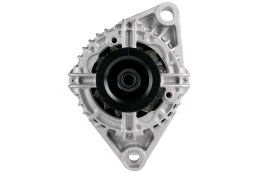 HELLA Alternator - 14V - 105A - for e.g. Fiat Multipla (186_) 8EL012428-711