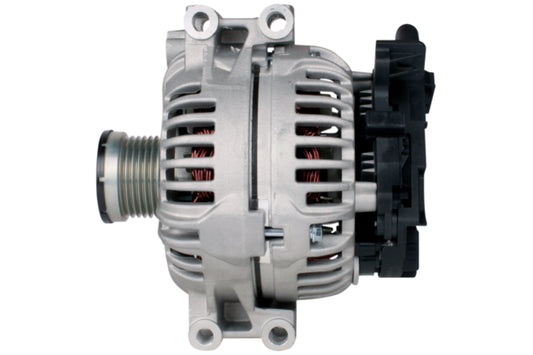HELLA Alternator - 14V - 150A - for e.g. BMW 1 (E87) 8EL012428-741