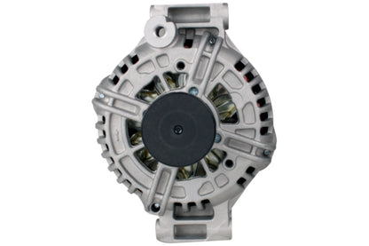 HELLA Alternator - 14V - 150A - for e.g. BMW 1 (E87) 8EL012428-741