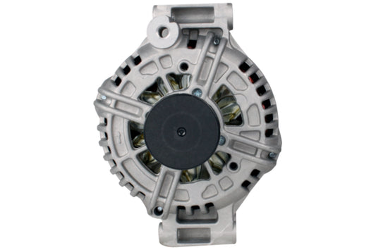 HELLA Alternator - 14V - 150A - for e.g. BMW 1 (E87) 8EL012428-741