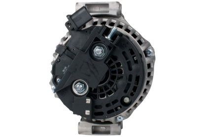 HELLA Alternator - 14V - 150A - for e.g. BMW 1 (E87) 8EL012428-741