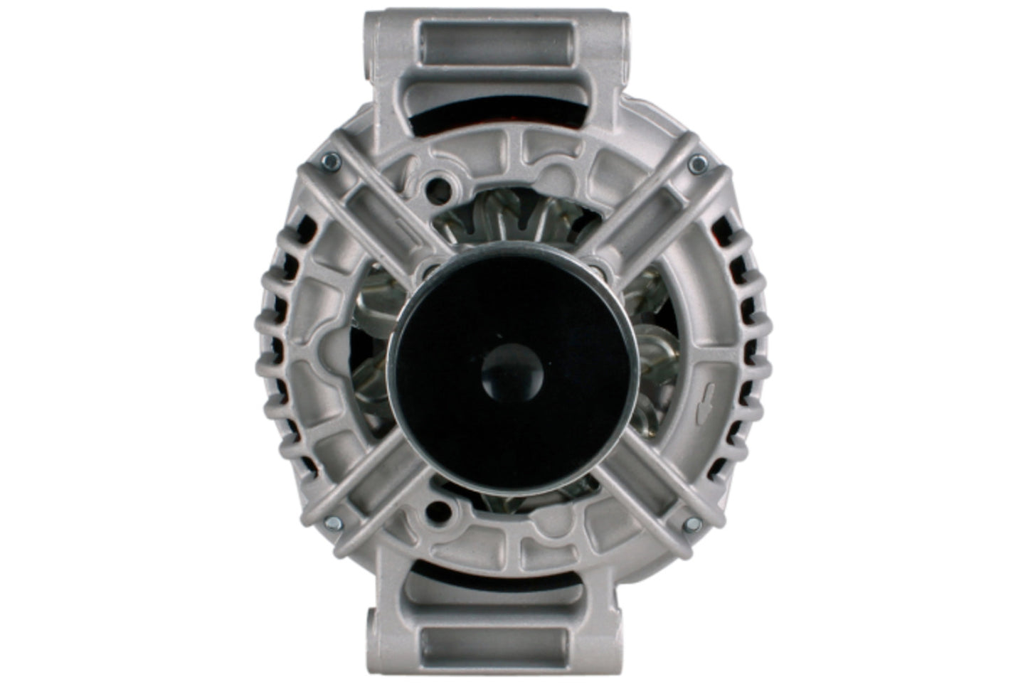 HELLA Alternator - 14V - 120A - for e.g. Audi A4 (8E2, B6) 8EL012428-751