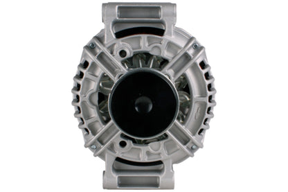 HELLA Alternator - 14V - 120A - for e.g. Audi A4 (8E2, B6) 8EL012428-751