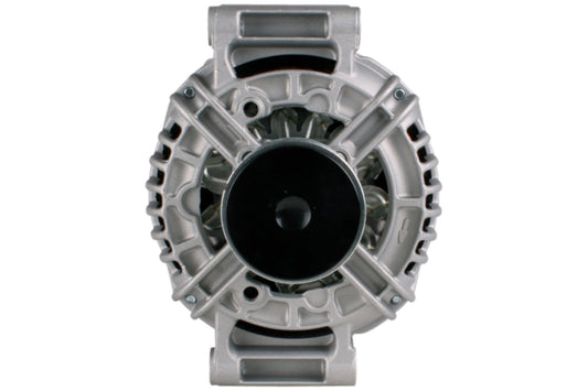 HELLA Alternator - 14V - 120A - for e.g. Audi A4 (8E2, B6) 8EL012428-751