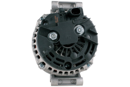 HELLA Alternator - 14V - 120A - for e.g. Audi A4 (8E2, B6) 8EL012428-751