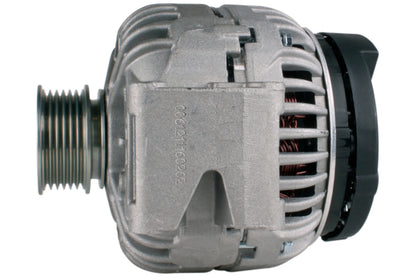 HELLA Alternator - 14V - 150A - for e.g. Audi A4 (8E2, B6) 8EL012428-761