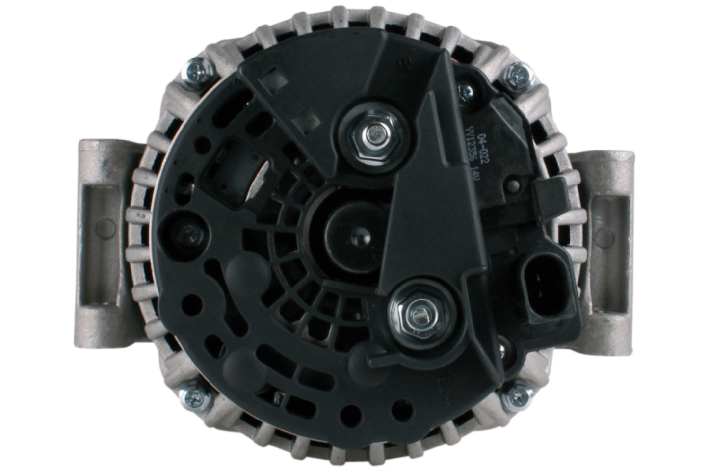 HELLA Alternator - 14V - 150A - for e.g. Audi A4 (8E2, B6) 8EL012428-761