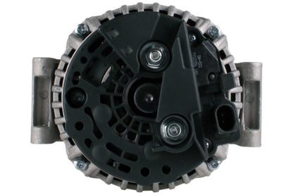 HELLA Alternator - 14V - 150A - for e.g. Audi A4 (8E2, B6) 8EL012428-761