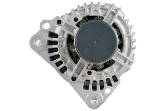 HELLA Alternator - 14V - 110A - for e.g. VW Golf V (1K1) 8EL012428-771
