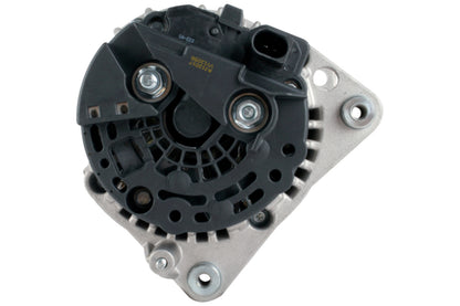 HELLA Alternator - 14V - 110A - for e.g. VW Golf V (1K1) 8EL012428-771