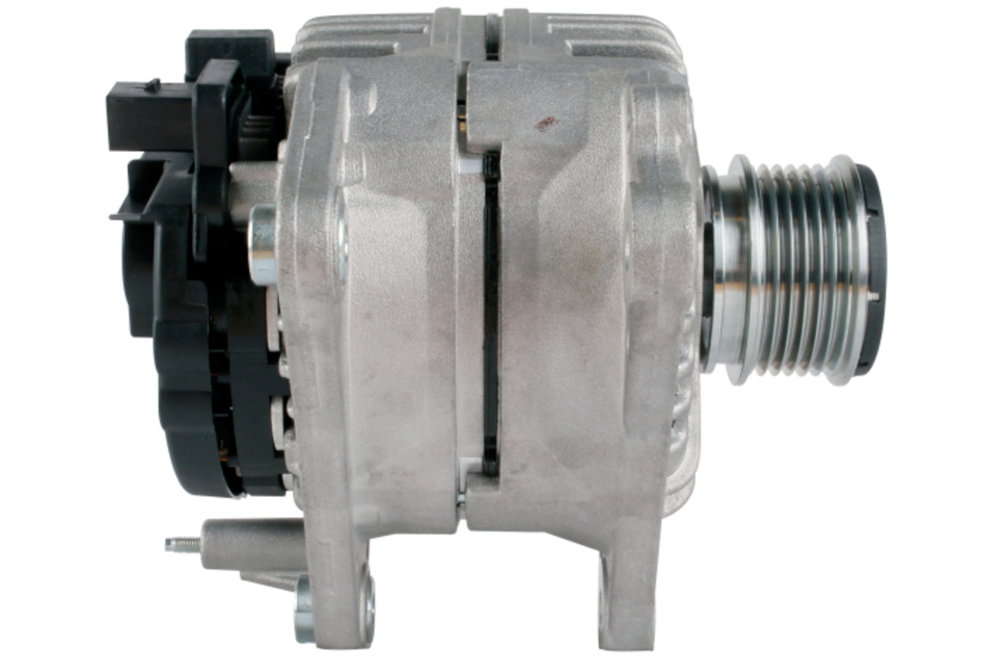 HELLA Alternator - 14V - 110A - for e.g. VW Golf V (1K1) 8EL012428-771