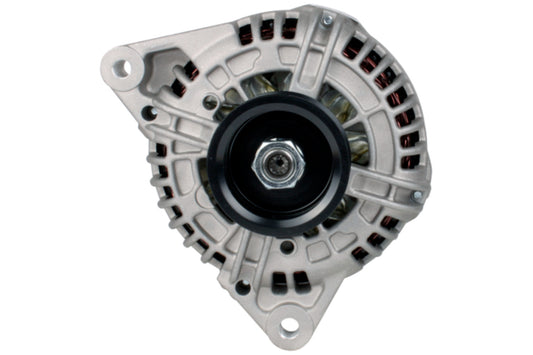 HELLA Alternator - 14V - 150A - for e.g. Audi A4 Avant (8E5, B6) 8EL012428-781