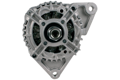 HELLA Alternator - 14V - 110A - for e.g. Fiat Ducato Chassis (250_, 290_) 8EL012428-811