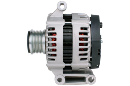 HELLA Alternator - 14V - 150A - for e.g. Ford Transit Chassis (FM_ _, FN_ _) 8EL012428-821