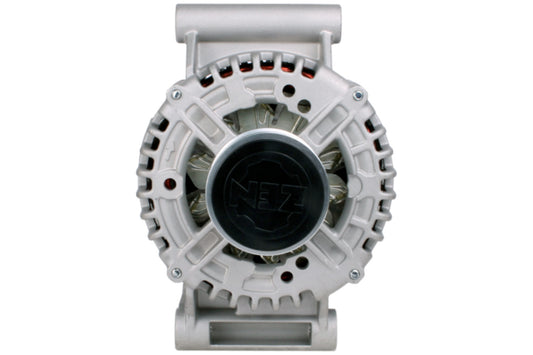 HELLA Alternator - 14V - 150A - for e.g. Ford Transit Chassis (FM_ _, FN_ _) 8EL012428-821