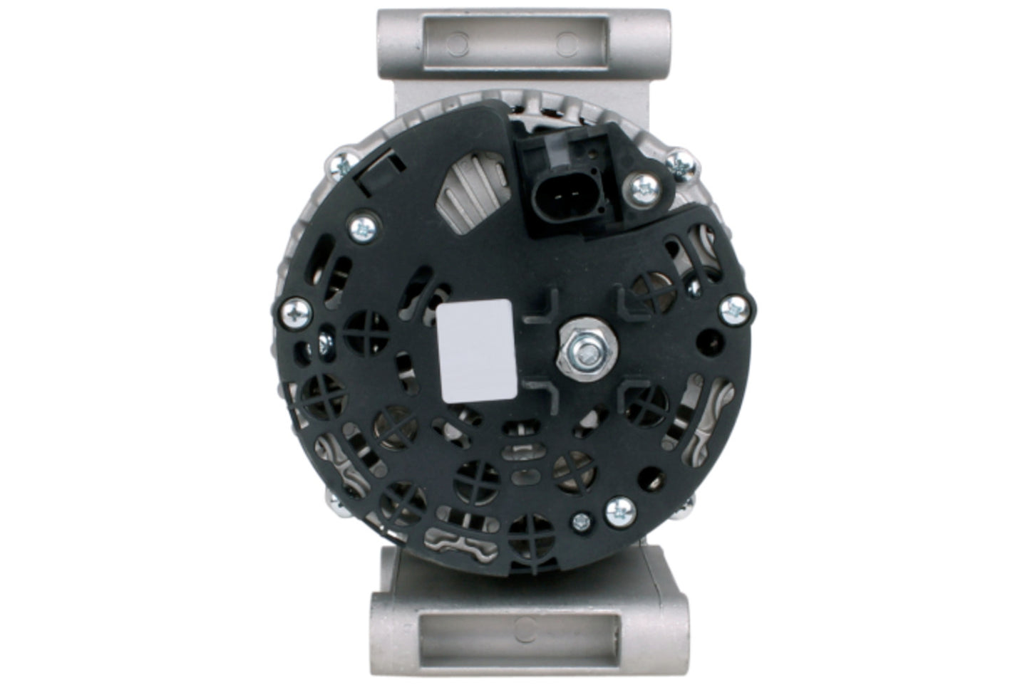 HELLA Alternator - 14V - 150A - for e.g. Ford Transit Chassis (FM_ _, FN_ _) 8EL012428-821