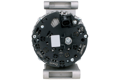 HELLA Alternator - 14V - 150A - for e.g. Ford Transit Chassis (FM_ _, FN_ _) 8EL012428-821
