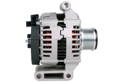 HELLA Alternator - 14V - 150A - for e.g. Ford Transit Chassis (FM_ _, FN_ _) 8EL012428-821