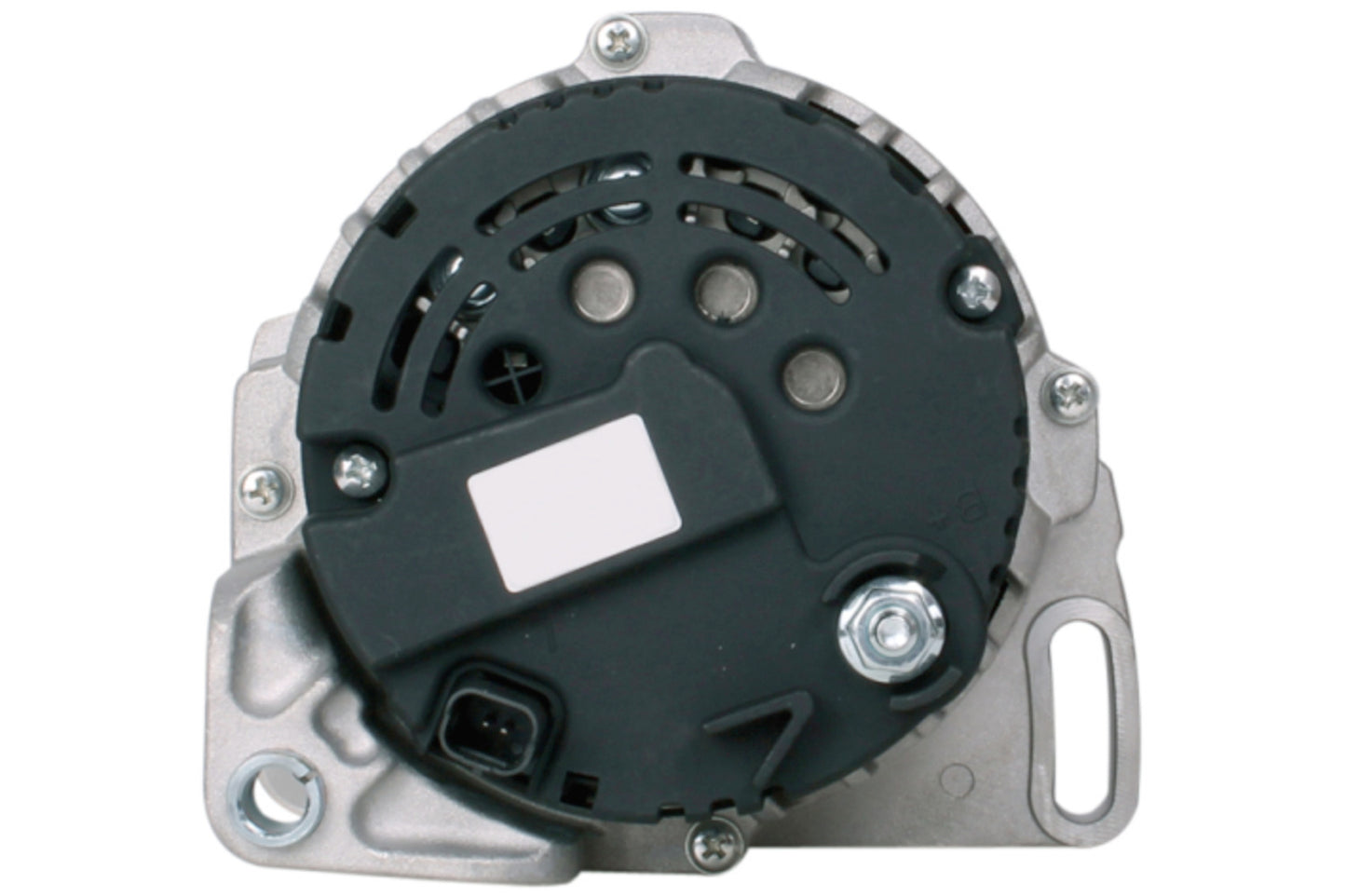 HELLA Alternator - 14V - 95A - for e.g. Renault Clio II (Bb_, Cb_) 8EL012428-831
