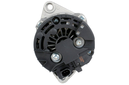 HELLA Alternator - 14V - 85A - for e.g. Smart City-Coupe (450) 8EL012428-841