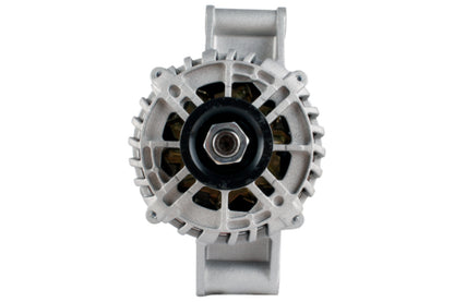 HELLA Alternator - 14V - 90A - for e.g. Ford Fiesta V (Jh_, Jd_) 8EL012428-851