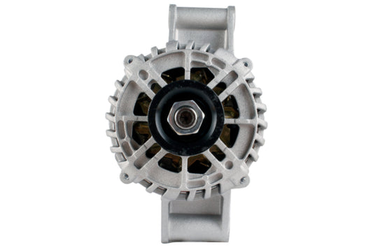 HELLA Alternator - 14V - 90A - for e.g. Ford Fiesta V (Jh_, Jd_) 8EL012428-851