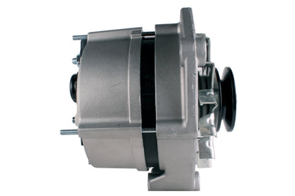 HELLA Alternator - 14V - 90A - for e.g. Audi 80 (8C2, B4) 8EL012428-871