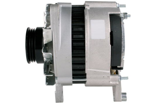 HELLA Alternator - 14V - 55A - for e.g. Ford Fiesta III (GFJ) 8EL012428-881