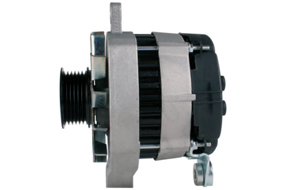 HELLA Alternator - 14V - 70A - for e.g. Volvo 460 L (464) 8EL012428-891