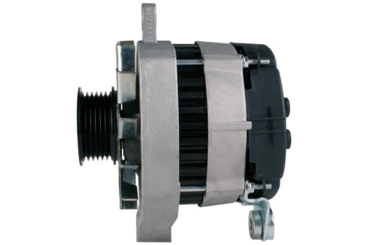 HELLA Alternator - 14V - 70A - for e.g. Volvo 460 L (464) 8EL012428-891